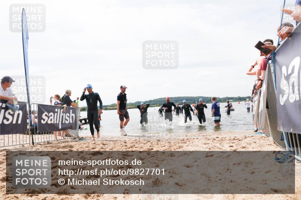 21.06.2026 - Viking Triathlon Michael Strokosch http://msf.ph/oto/9827701 21.06.2026 10:46:52 Schwimmen 173, 217, 260, 341, 358, 443, 476, 670 meine-sportfotos.de