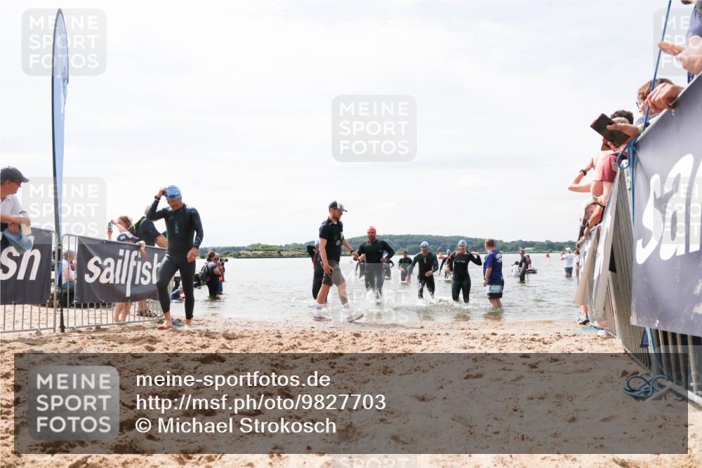 21.06.2026 - Viking Triathlon Michael Strokosch http://msf.ph/oto/9827703 21.06.2026 10:46:53 Schwimmen 173, 217, 341, 358, 443, 476, 670 meine-sportfotos.de