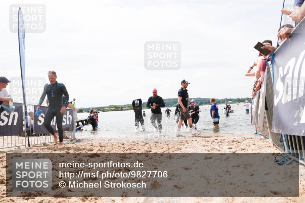 21.06.2026 - Viking Triathlon Michael Strokosch http://msf.ph/oto/9827706 21.06.2026 10:46:54 Schwimmen 173, 217, 341, 358, 443, 476, 670 meine-sportfotos.de