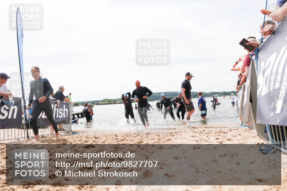 21.06.2026 - Viking Triathlon Michael Strokosch http://msf.ph/oto/9827707 21.06.2026 10:46:54 Schwimmen 173, 217, 341, 358, 443, 476, 670 meine-sportfotos.de