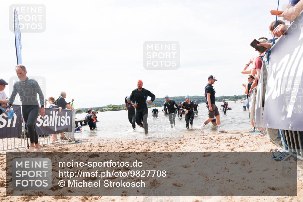21.06.2026 - Viking Triathlon Michael Strokosch http://msf.ph/oto/9827708 21.06.2026 10:46:54 Schwimmen 173, 217, 341, 358, 443, 476, 670 meine-sportfotos.de