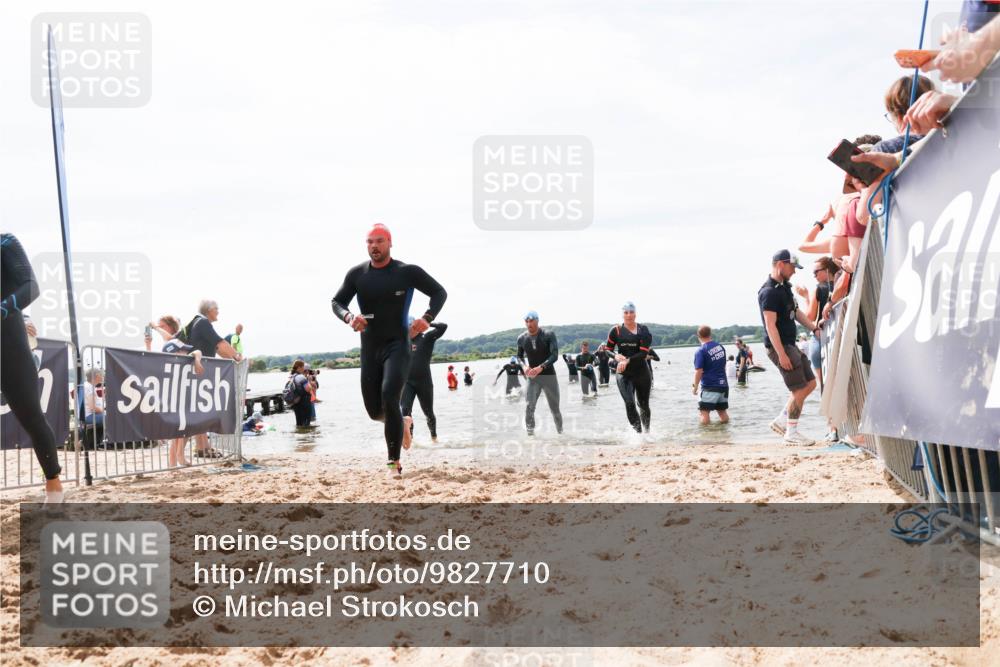 21.06.2026 - Viking Triathlon Michael Strokosch http://msf.ph/oto/9827710 21.06.2026 10:46:55 Schwimmen 173, 217, 313, 341, 358, 443, 476, 670 meine-sportfotos.de