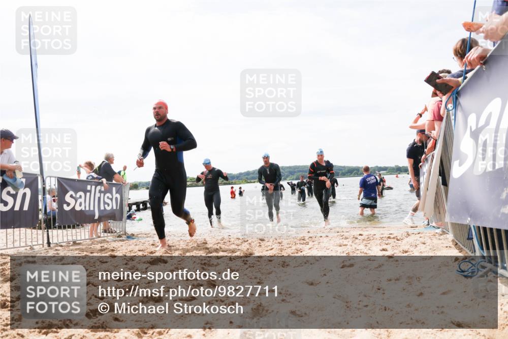 21.06.2026 - Viking Triathlon Michael Strokosch http://msf.ph/oto/9827711 21.06.2026 10:46:55 Schwimmen 173, 217, 313, 341, 358, 443, 476, 670 meine-sportfotos.de