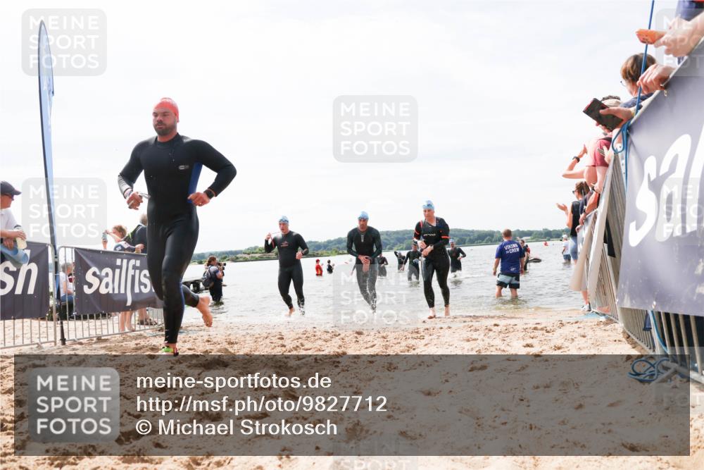 21.06.2026 - Viking Triathlon Michael Strokosch http://msf.ph/oto/9827712 21.06.2026 10:46:56 Schwimmen 173, 217, 313, 358, 443, 476, 670 meine-sportfotos.de