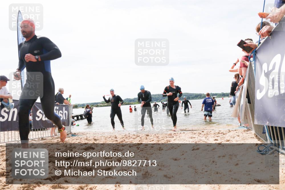 21.06.2026 - Viking Triathlon Michael Strokosch http://msf.ph/oto/9827713 21.06.2026 10:46:56 Schwimmen 173, 217, 313, 358, 443, 476, 670 meine-sportfotos.de
