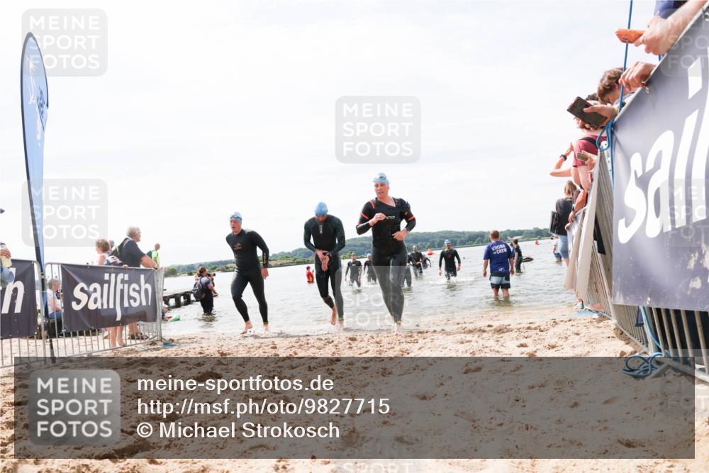 21.06.2026 - Viking Triathlon Michael Strokosch http://msf.ph/oto/9827715 21.06.2026 10:46:57 Schwimmen 168, 173, 217, 282, 313, 358, 443, 476, 670 meine-sportfotos.de