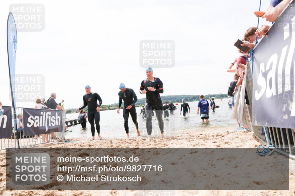 21.06.2026 - Viking Triathlon Michael Strokosch http://msf.ph/oto/9827716 21.06.2026 10:46:57 Schwimmen 168, 173, 217, 282, 313, 358, 443, 476, 670 meine-sportfotos.de