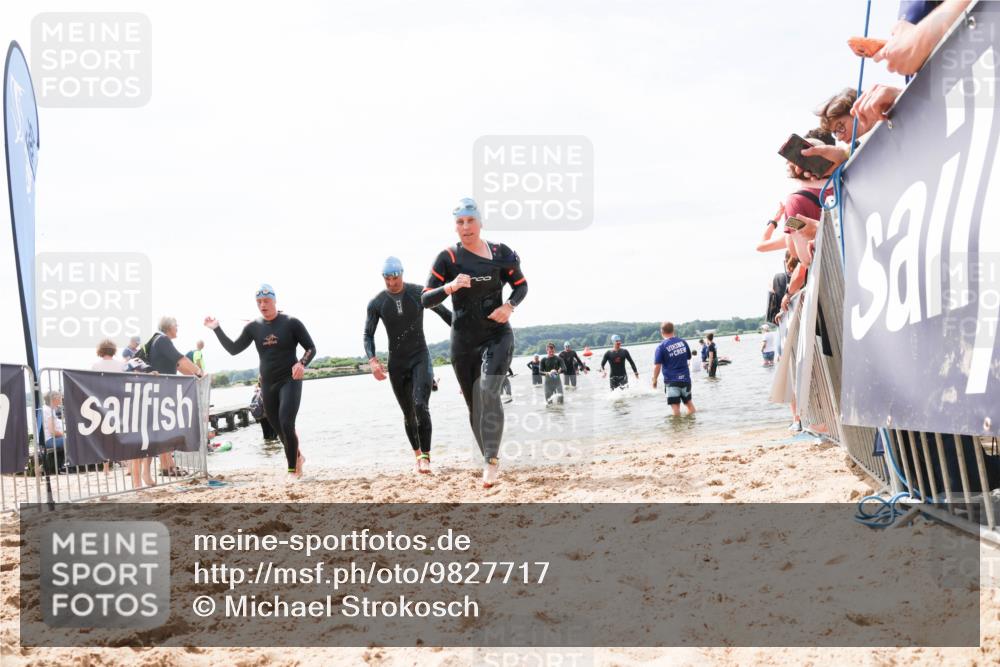 21.06.2026 - Viking Triathlon Michael Strokosch http://msf.ph/oto/9827717 21.06.2026 10:46:57 Schwimmen 168, 173, 217, 282, 313, 358, 443, 476, 670 meine-sportfotos.de