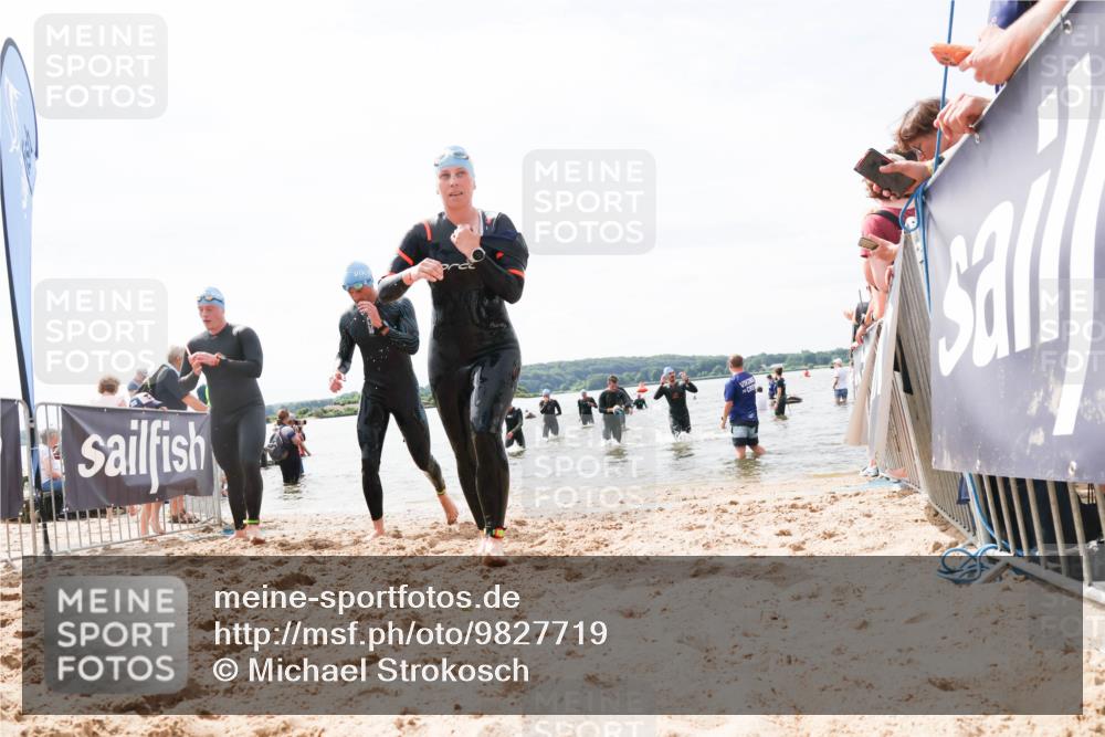 21.06.2026 - Viking Triathlon Michael Strokosch http://msf.ph/oto/9827719 21.06.2026 10:46:58 Schwimmen 168, 173, 217, 282, 313, 358, 443, 476, 670 meine-sportfotos.de