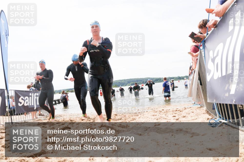 21.06.2026 - Viking Triathlon Michael Strokosch http://msf.ph/oto/9827720 21.06.2026 10:46:58 Schwimmen 168, 173, 217, 282, 313, 358, 443, 476, 670 meine-sportfotos.de