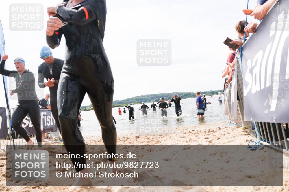 21.06.2026 - Viking Triathlon Michael Strokosch http://msf.ph/oto/9827723 21.06.2026 10:46:59 Schwimmen 168, 173, 217, 282, 313, 358, 476, 670 meine-sportfotos.de