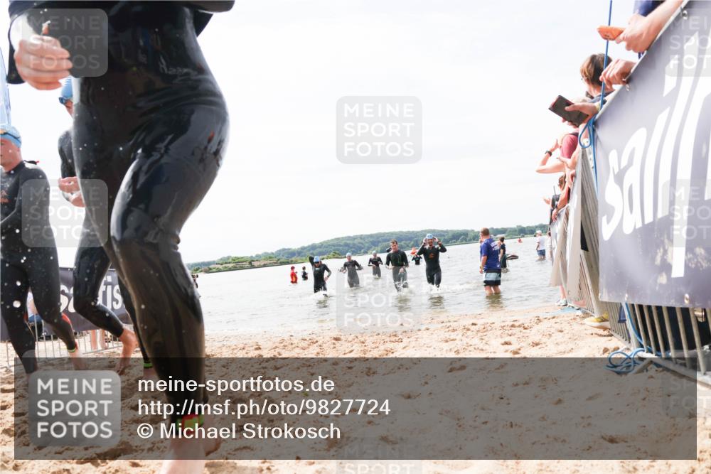 21.06.2026 - Viking Triathlon Michael Strokosch http://msf.ph/oto/9827724 21.06.2026 10:47:00 Schwimmen 168, 173, 217, 282, 313, 358, 476, 670 meine-sportfotos.de