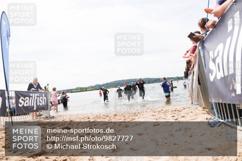 21.06.2026 - Viking Triathlon Michael Strokosch http://msf.ph/oto/9827727 21.06.2026 10:47:01 Schwimmen 168, 173, 217, 282, 313, 346, 358, 670 meine-sportfotos.de
