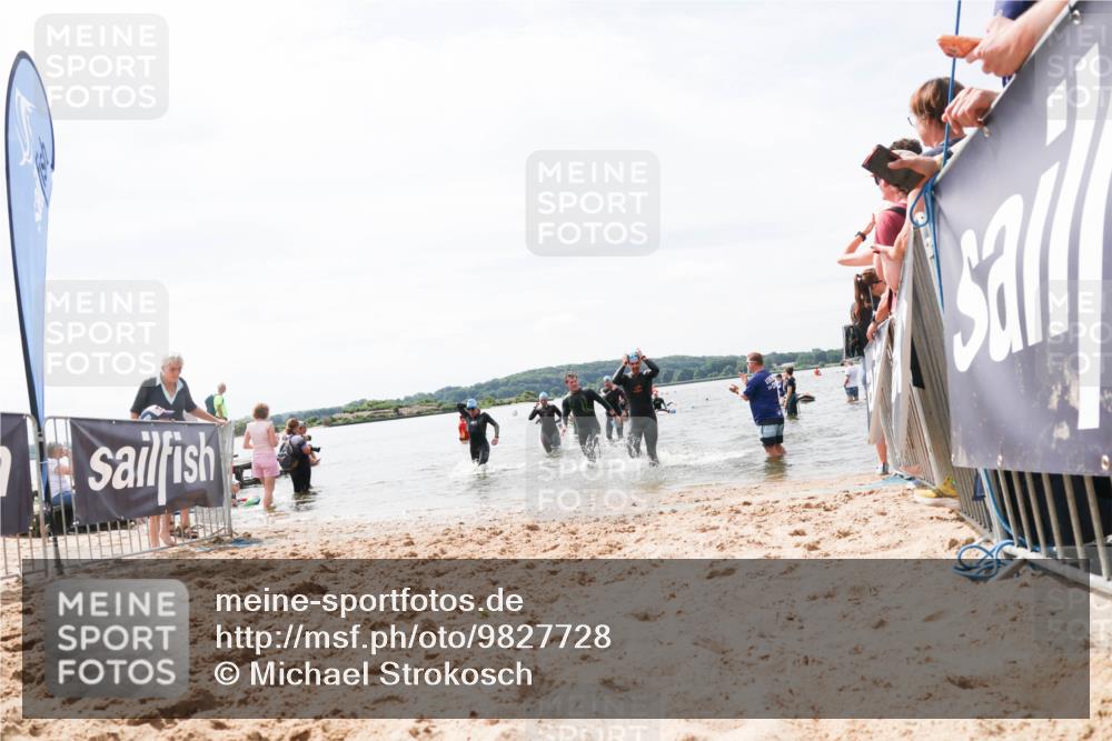 21.06.2026 - Viking Triathlon Michael Strokosch http://msf.ph/oto/9827728 21.06.2026 10:47:01 Schwimmen 168, 173, 217, 282, 313, 346, 358, 670 meine-sportfotos.de
