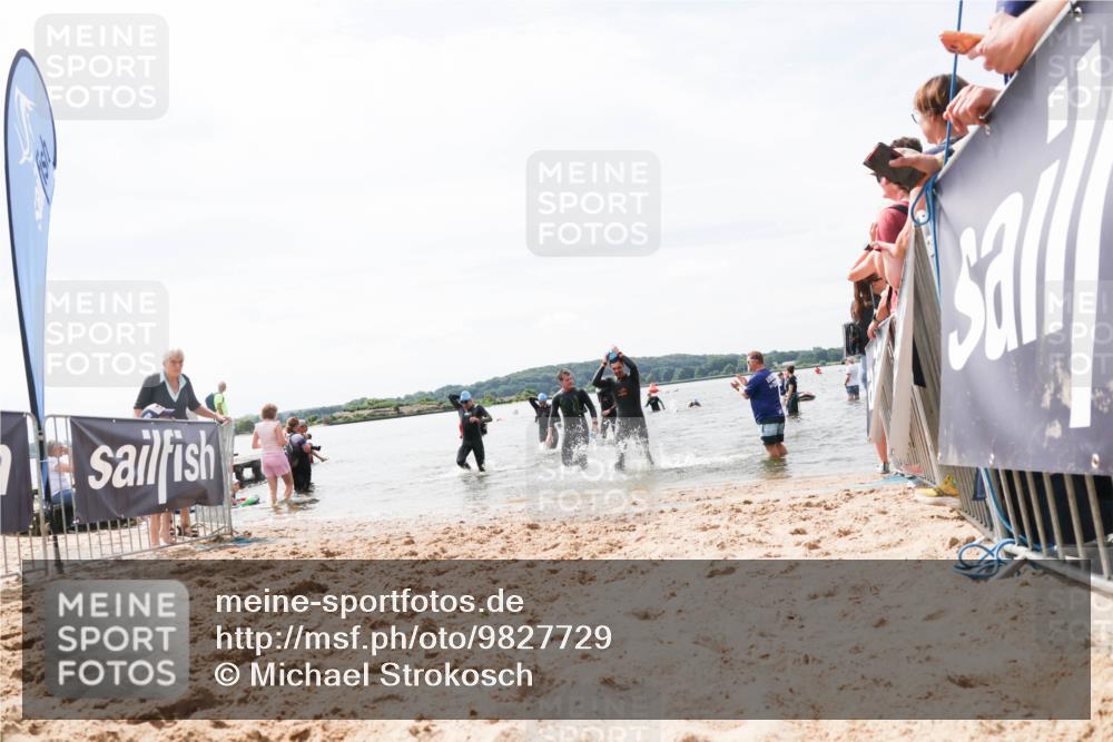 21.06.2026 - Viking Triathlon Michael Strokosch http://msf.ph/oto/9827729 21.06.2026 10:47:01 Schwimmen 168, 173, 217, 282, 313, 346, 358, 670 meine-sportfotos.de