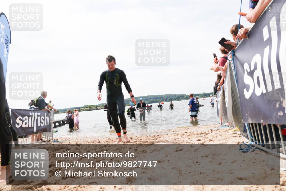 21.06.2026 - Viking Triathlon Michael Strokosch http://msf.ph/oto/9827747 21.06.2026 10:47:07 Schwimmen 168, 282, 313, 321, 346, 458 meine-sportfotos.de
