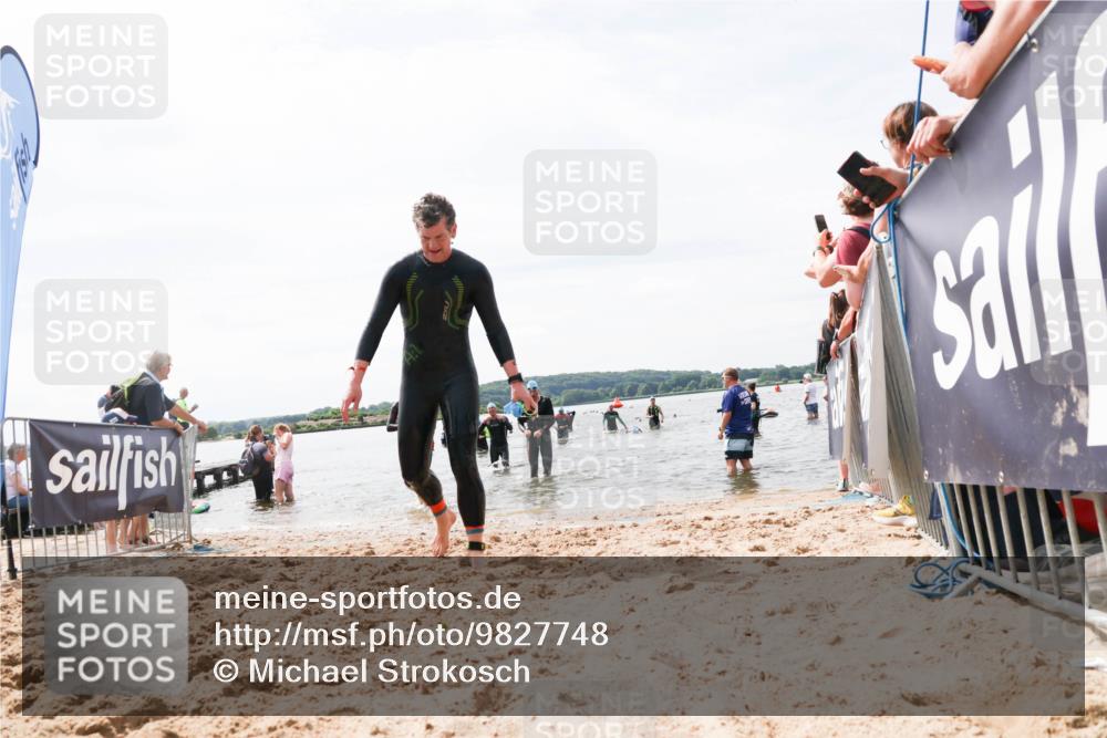21.06.2026 - Viking Triathlon Michael Strokosch http://msf.ph/oto/9827748 21.06.2026 10:47:08 Schwimmen 168, 282, 313, 321, 346, 458 meine-sportfotos.de