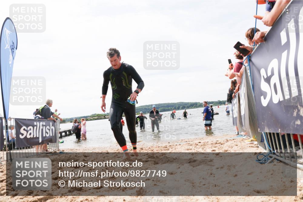 21.06.2026 - Viking Triathlon Michael Strokosch http://msf.ph/oto/9827749 21.06.2026 10:47:08 Schwimmen 168, 282, 313, 321, 346, 458 meine-sportfotos.de