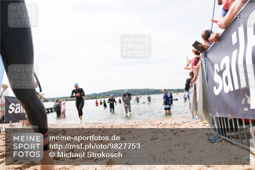 21.06.2026 - Viking Triathlon Michael Strokosch http://msf.ph/oto/9827753 21.06.2026 10:47:09 Schwimmen 168, 282, 313, 321, 346, 458 meine-sportfotos.de