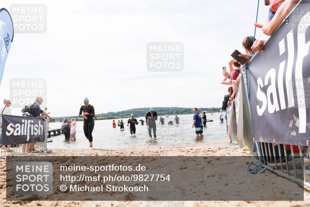 21.06.2026 - Viking Triathlon Michael Strokosch http://msf.ph/oto/9827754 21.06.2026 10:47:10 Schwimmen 168, 282, 313, 321, 346, 458 meine-sportfotos.de