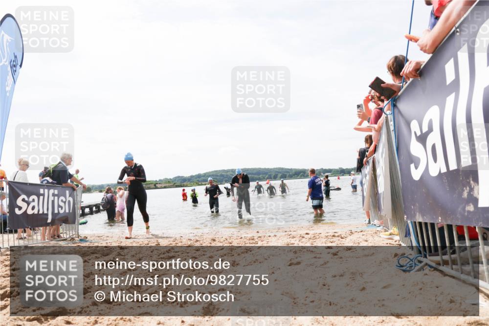 21.06.2026 - Viking Triathlon Michael Strokosch http://msf.ph/oto/9827755 21.06.2026 10:47:10 Schwimmen 168, 282, 313, 321, 346, 458 meine-sportfotos.de