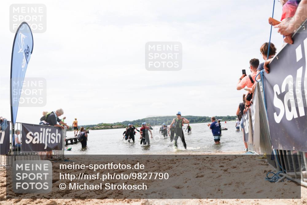 21.06.2026 - Viking Triathlon Michael Strokosch http://msf.ph/oto/9827790 21.06.2026 10:47:23 Schwimmen 116, 123, 155, 183, 212, 317, 352 meine-sportfotos.de