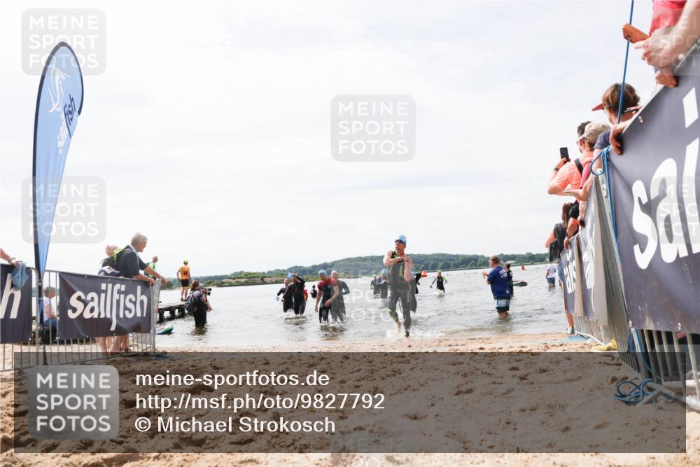 21.06.2026 - Viking Triathlon Michael Strokosch http://msf.ph/oto/9827792 21.06.2026 10:47:24 Schwimmen 116, 123, 155, 183, 212, 317, 352, 353 meine-sportfotos.de