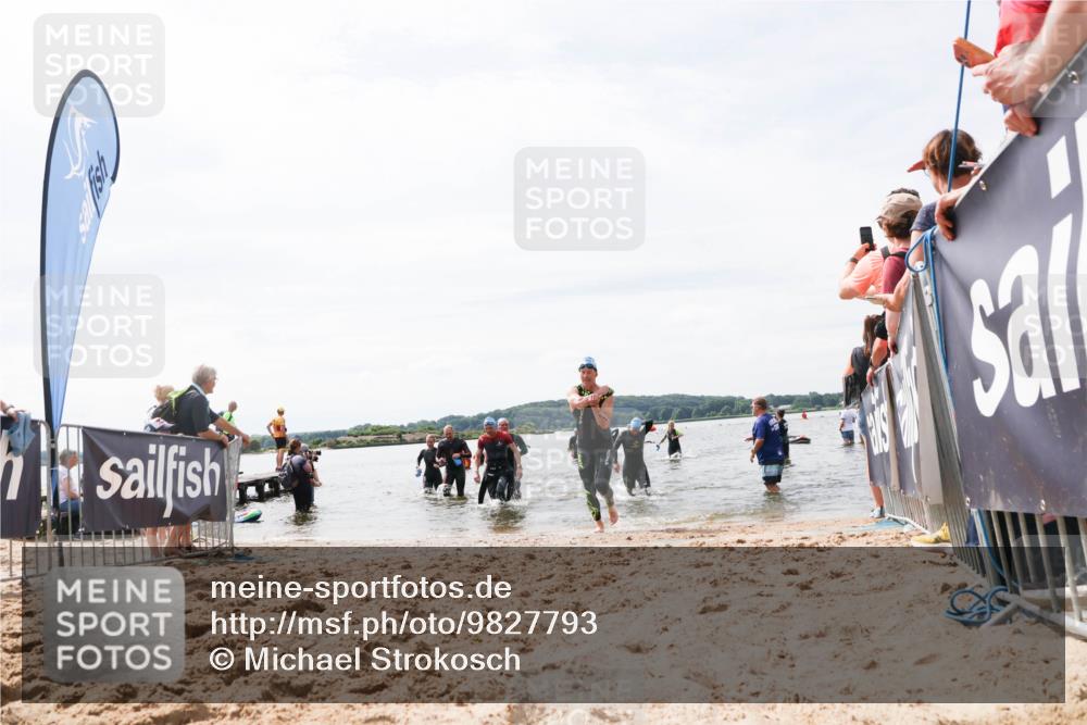 21.06.2026 - Viking Triathlon Michael Strokosch http://msf.ph/oto/9827793 21.06.2026 10:47:24 Schwimmen 116, 123, 155, 183, 212, 317, 352, 353 meine-sportfotos.de