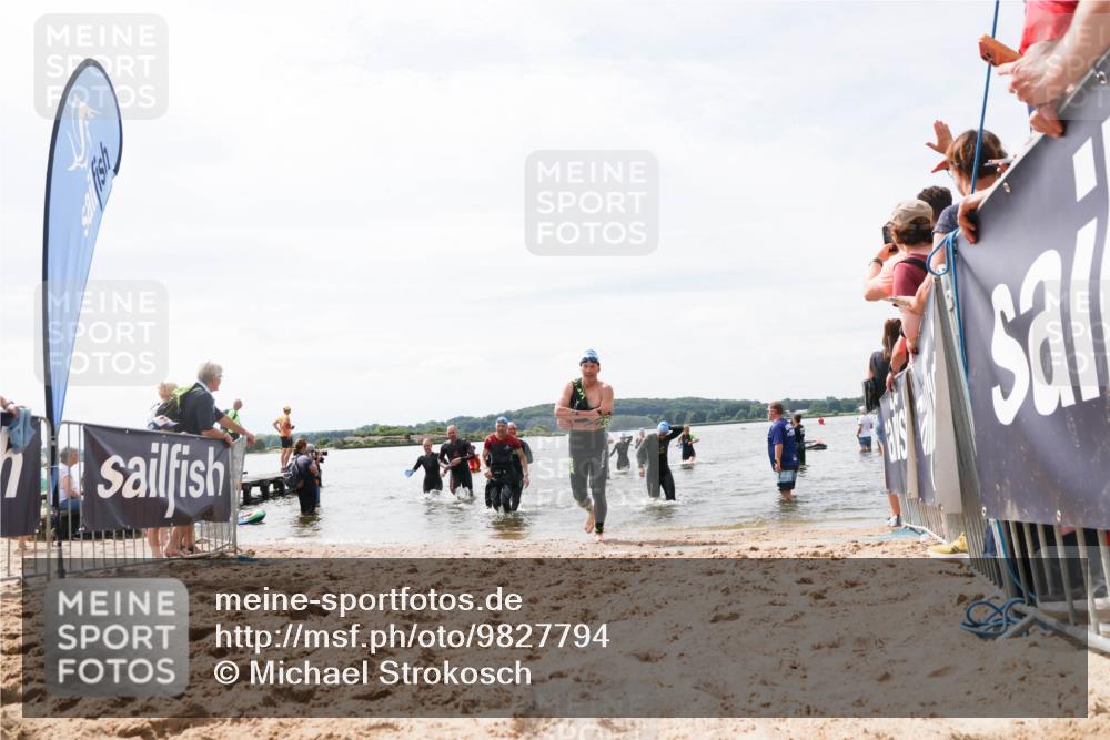 21.06.2026 - Viking Triathlon Michael Strokosch http://msf.ph/oto/9827794 21.06.2026 10:47:24 Schwimmen 116, 123, 155, 183, 212, 317, 352, 353 meine-sportfotos.de