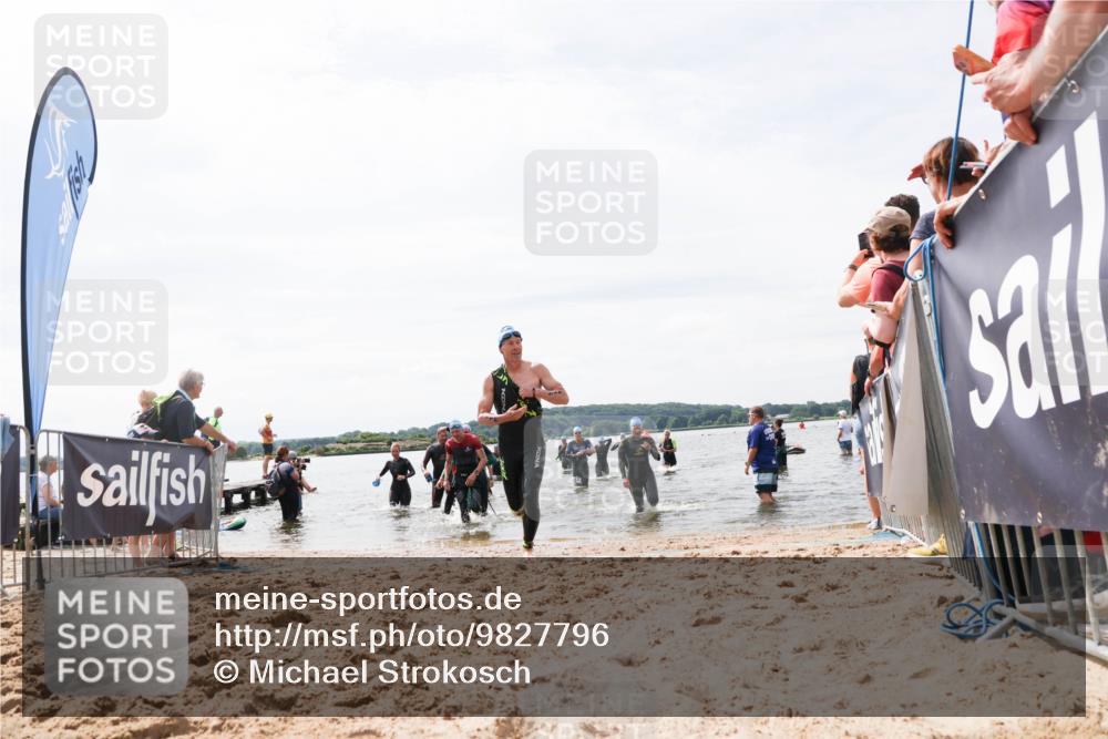 21.06.2026 - Viking Triathlon Michael Strokosch http://msf.ph/oto/9827796 21.06.2026 10:47:25 Schwimmen 116, 123, 155, 183, 212, 317, 352, 353 meine-sportfotos.de