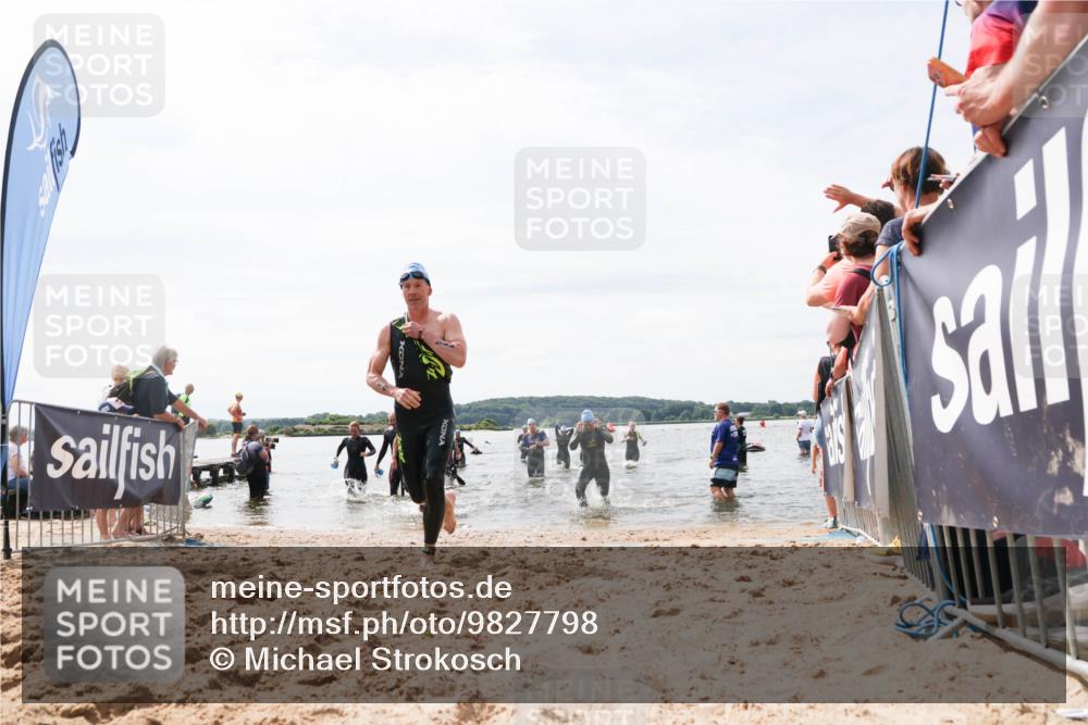21.06.2026 - Viking Triathlon Michael Strokosch http://msf.ph/oto/9827798 21.06.2026 10:47:26 Schwimmen 116, 123, 155, 183, 212, 317, 352, 353, 469 meine-sportfotos.de