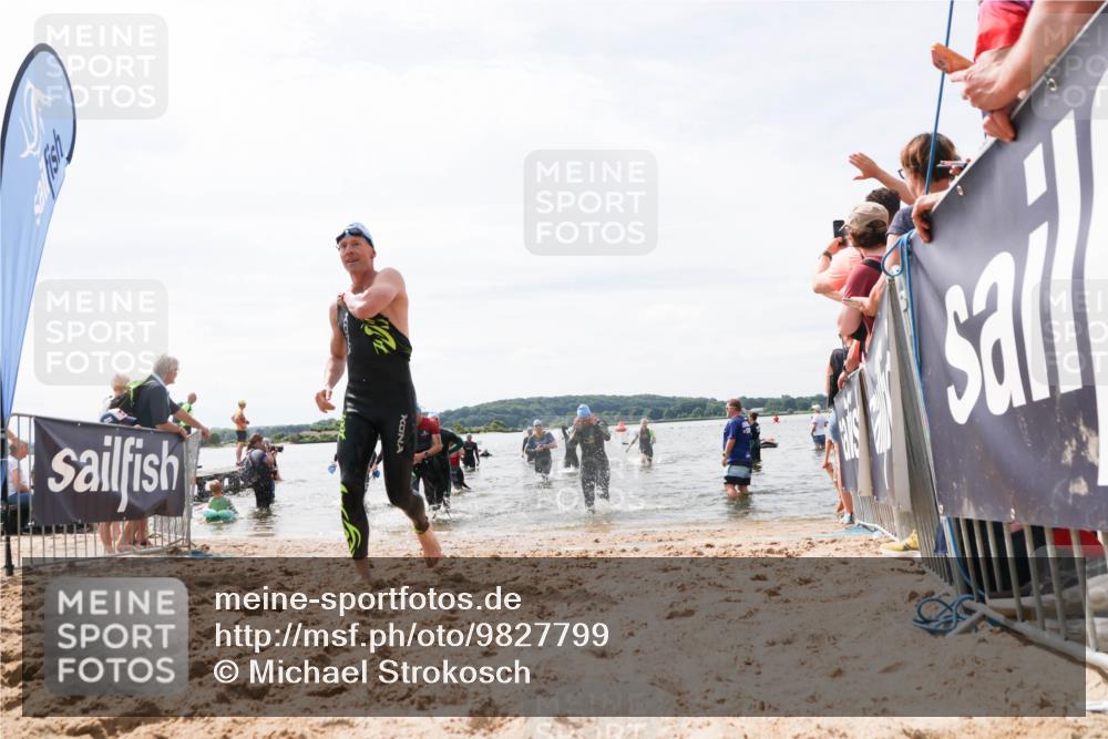 21.06.2026 - Viking Triathlon Michael Strokosch http://msf.ph/oto/9827799 21.06.2026 10:47:26 Schwimmen 116, 123, 155, 183, 212, 317, 352, 353, 469 meine-sportfotos.de