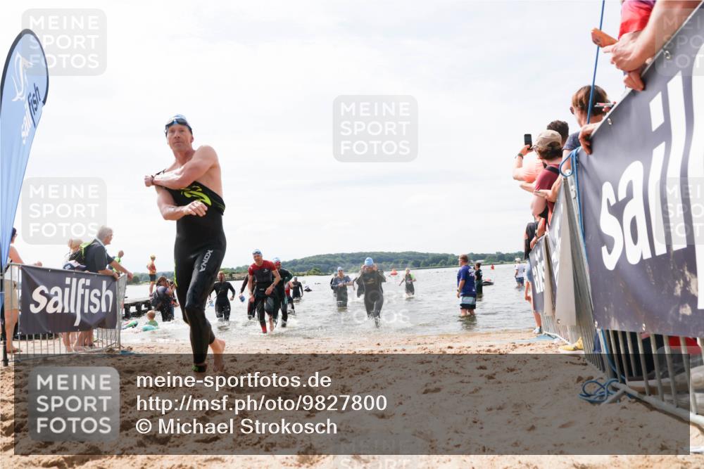 21.06.2026 - Viking Triathlon Michael Strokosch http://msf.ph/oto/9827800 21.06.2026 10:47:26 Schwimmen 116, 123, 155, 183, 212, 317, 352, 353, 469 meine-sportfotos.de