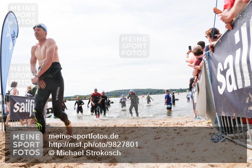 21.06.2026 - Viking Triathlon Michael Strokosch http://msf.ph/oto/9827801 21.06.2026 10:47:27 Schwimmen 116, 123, 155, 183, 212, 317, 352, 353, 469 meine-sportfotos.de