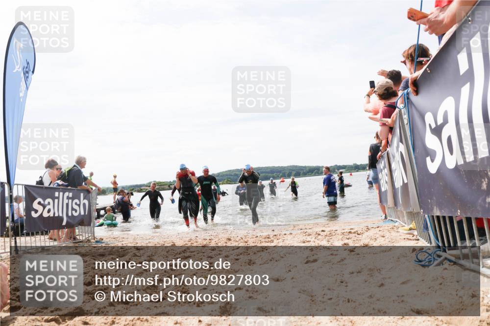 21.06.2026 - Viking Triathlon Michael Strokosch http://msf.ph/oto/9827803 21.06.2026 10:47:27 Schwimmen 116, 123, 155, 183, 212, 317, 352, 353, 469 meine-sportfotos.de