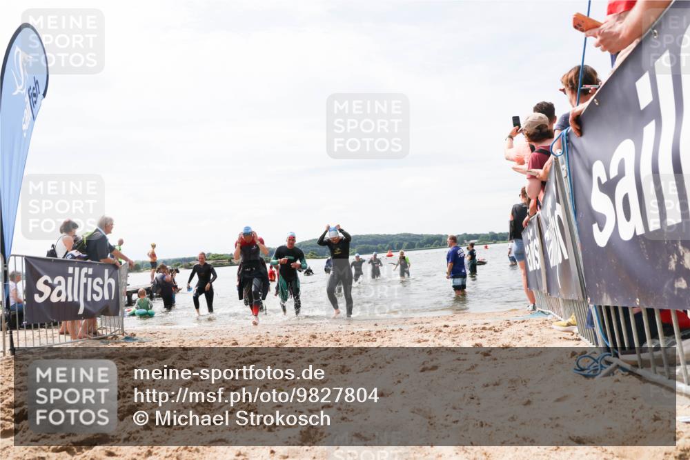 21.06.2026 - Viking Triathlon Michael Strokosch http://msf.ph/oto/9827804 21.06.2026 10:47:28 Schwimmen 116, 123, 183, 212, 304, 317, 352, 353, 469, 571 meine-sportfotos.de