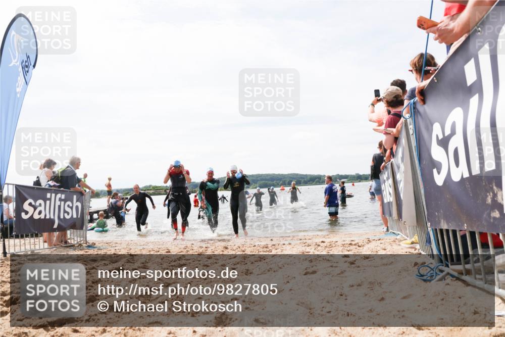 21.06.2026 - Viking Triathlon Michael Strokosch http://msf.ph/oto/9827805 21.06.2026 10:47:28 Schwimmen 116, 123, 183, 212, 304, 317, 352, 353, 469, 571 meine-sportfotos.de