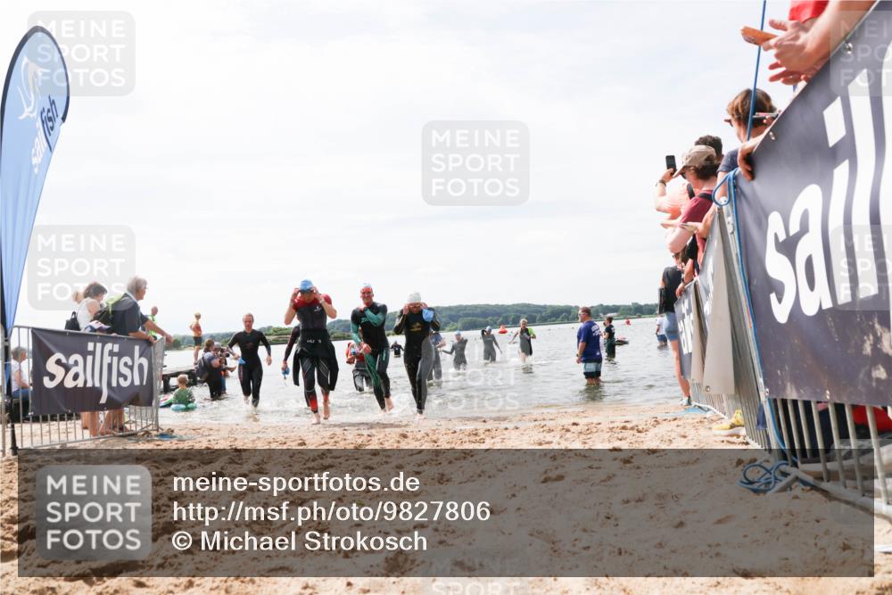 21.06.2026 - Viking Triathlon Michael Strokosch http://msf.ph/oto/9827806 21.06.2026 10:47:28 Schwimmen 116, 123, 183, 212, 304, 317, 352, 353, 469, 571 meine-sportfotos.de