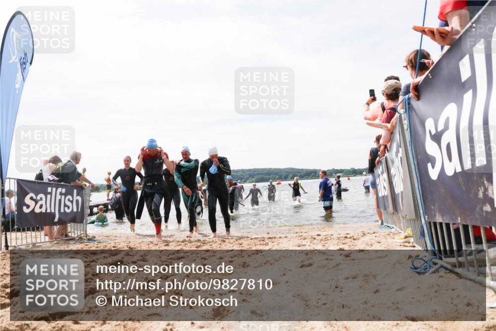 21.06.2026 - Viking Triathlon Michael Strokosch http://msf.ph/oto/9827810 21.06.2026 10:47:30 Schwimmen 116, 123, 183, 212, 304, 317, 352, 353, 469, 571 meine-sportfotos.de