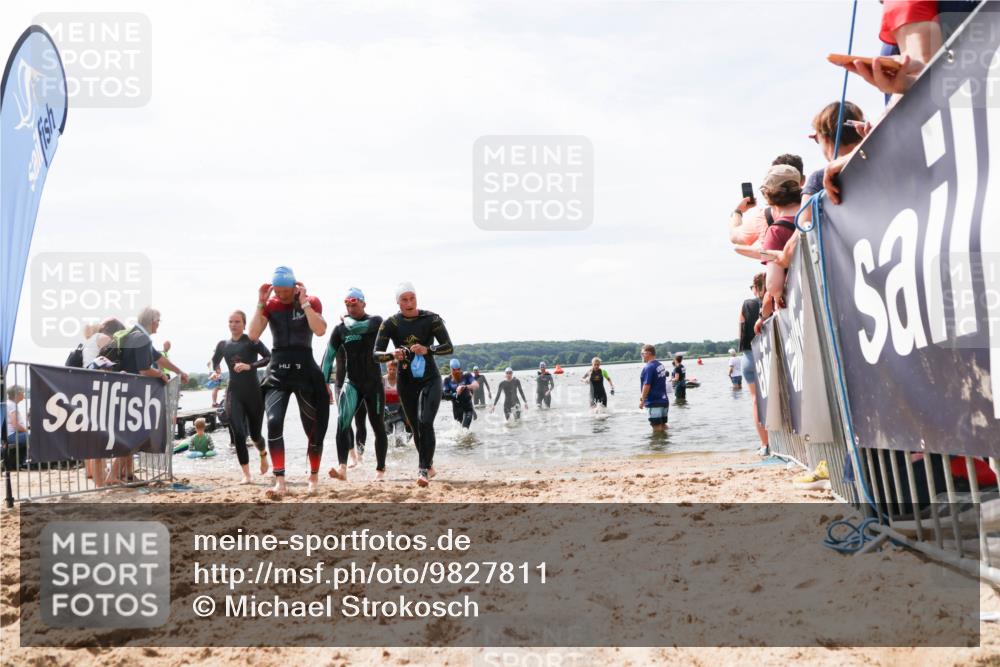 21.06.2026 - Viking Triathlon Michael Strokosch http://msf.ph/oto/9827811 21.06.2026 10:47:30 Schwimmen 116, 123, 183, 212, 304, 317, 352, 353, 469, 571 meine-sportfotos.de