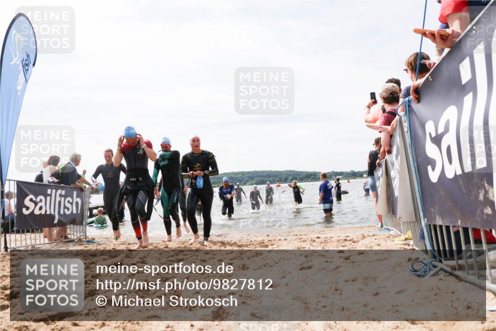 21.06.2026 - Viking Triathlon Michael Strokosch http://msf.ph/oto/9827812 21.06.2026 10:47:30 Schwimmen 116, 123, 183, 212, 304, 317, 352, 353, 469, 571 meine-sportfotos.de