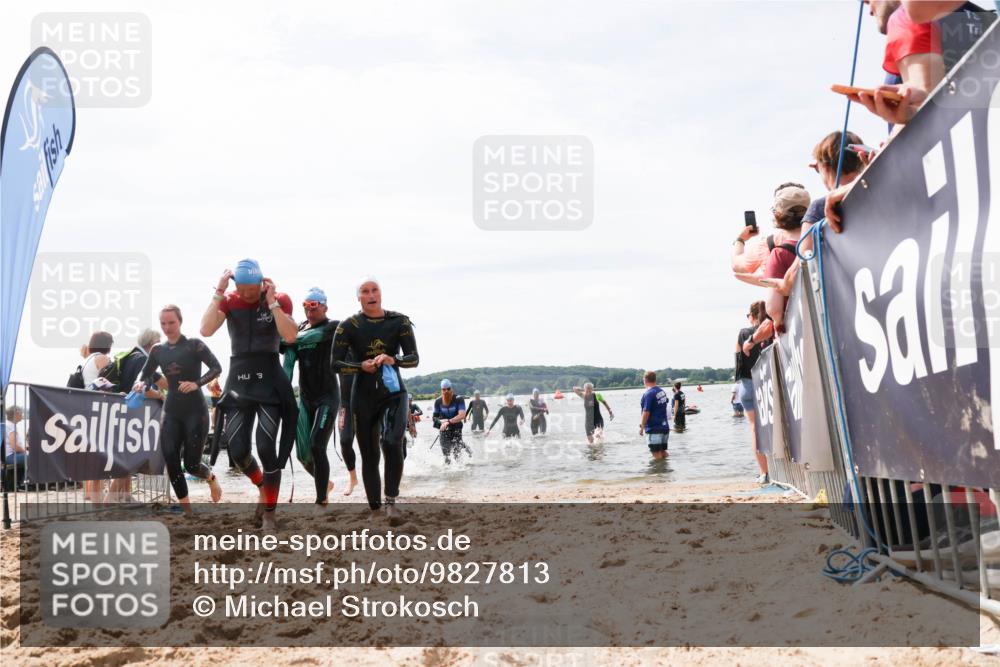 21.06.2026 - Viking Triathlon Michael Strokosch http://msf.ph/oto/9827813 21.06.2026 10:47:31 Schwimmen 116, 123, 183, 212, 304, 317, 352, 353, 469, 571 meine-sportfotos.de
