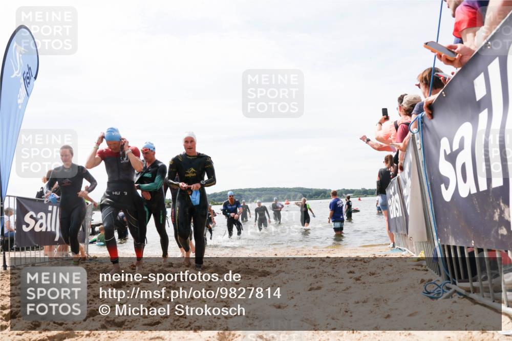 21.06.2026 - Viking Triathlon Michael Strokosch http://msf.ph/oto/9827814 21.06.2026 10:47:31 Schwimmen 116, 123, 183, 212, 304, 317, 352, 353, 469, 571 meine-sportfotos.de