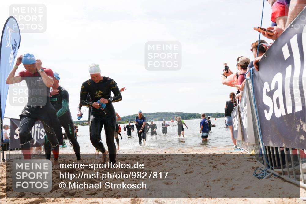 21.06.2026 - Viking Triathlon Michael Strokosch http://msf.ph/oto/9827817 21.06.2026 10:47:32 Schwimmen 123, 183, 212, 304, 317, 352, 353, 469, 571 meine-sportfotos.de