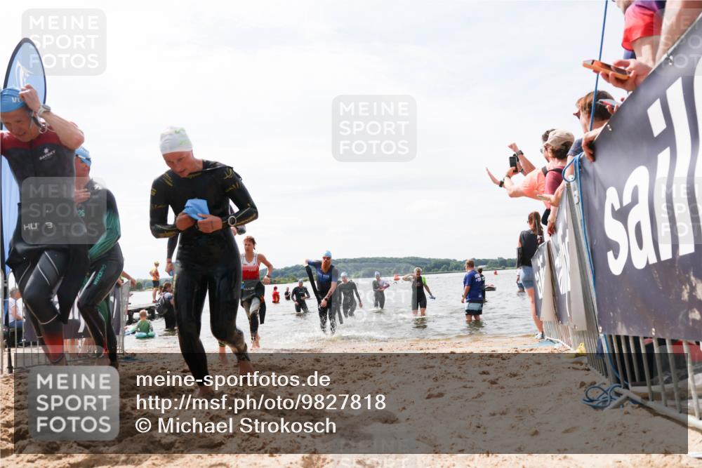 21.06.2026 - Viking Triathlon Michael Strokosch http://msf.ph/oto/9827818 21.06.2026 10:47:33 Schwimmen 123, 183, 212, 304, 317, 352, 353, 469, 571 meine-sportfotos.de