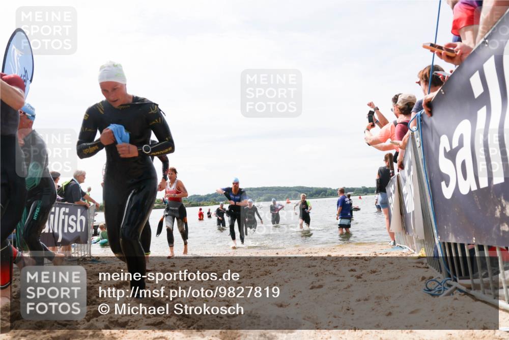 21.06.2026 - Viking Triathlon Michael Strokosch http://msf.ph/oto/9827819 21.06.2026 10:47:33 Schwimmen 123, 183, 212, 304, 317, 352, 353, 469, 571 meine-sportfotos.de