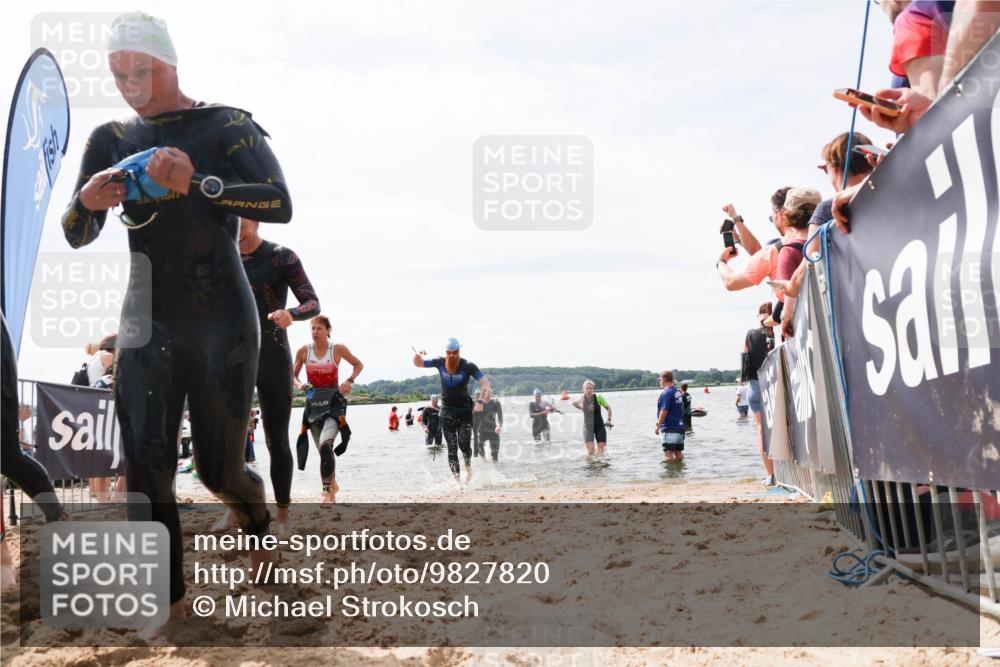 21.06.2026 - Viking Triathlon Michael Strokosch http://msf.ph/oto/9827820 21.06.2026 10:47:33 Schwimmen 123, 183, 212, 304, 317, 352, 353, 469, 571 meine-sportfotos.de