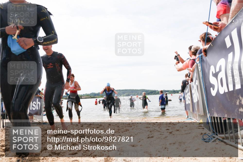 21.06.2026 - Viking Triathlon Michael Strokosch http://msf.ph/oto/9827821 21.06.2026 10:47:34 Schwimmen 123, 183, 212, 304, 317, 352, 353, 469, 554, 571 meine-sportfotos.de
