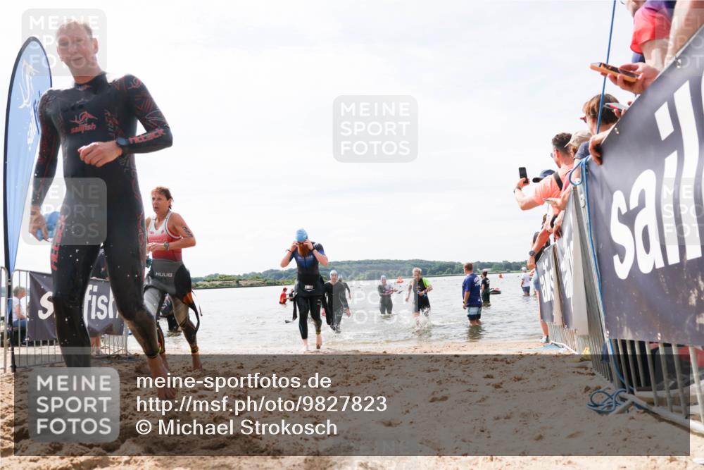 21.06.2026 - Viking Triathlon Michael Strokosch http://msf.ph/oto/9827823 21.06.2026 10:47:34 Schwimmen 123, 183, 212, 304, 317, 352, 353, 469, 554, 571 meine-sportfotos.de