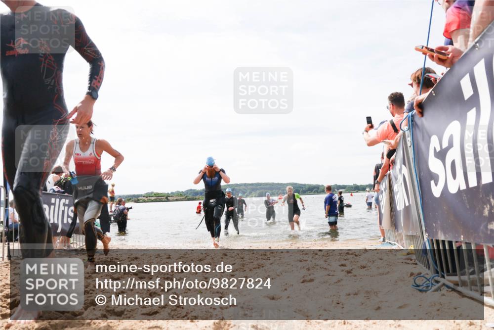 21.06.2026 - Viking Triathlon Michael Strokosch http://msf.ph/oto/9827824 21.06.2026 10:47:35 Schwimmen 123, 183, 212, 297, 304, 352, 353, 469, 554, 571 meine-sportfotos.de